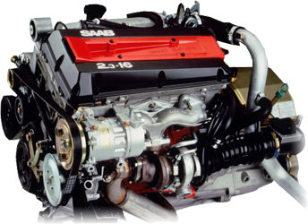 P0D28 Engine